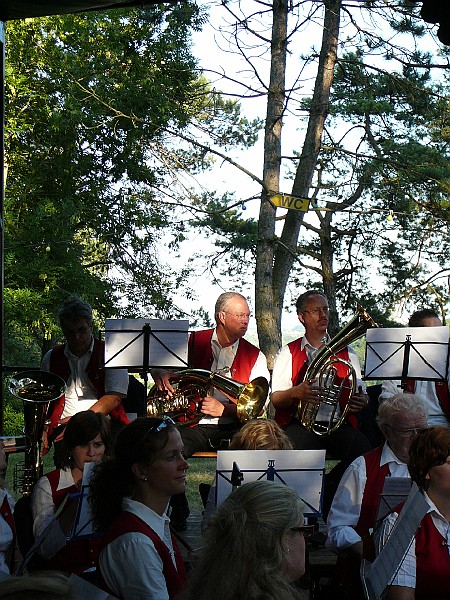 MVB - Waldfest, 28.+29.06.2008 (18).JPG